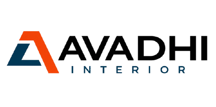 Interior Design Company