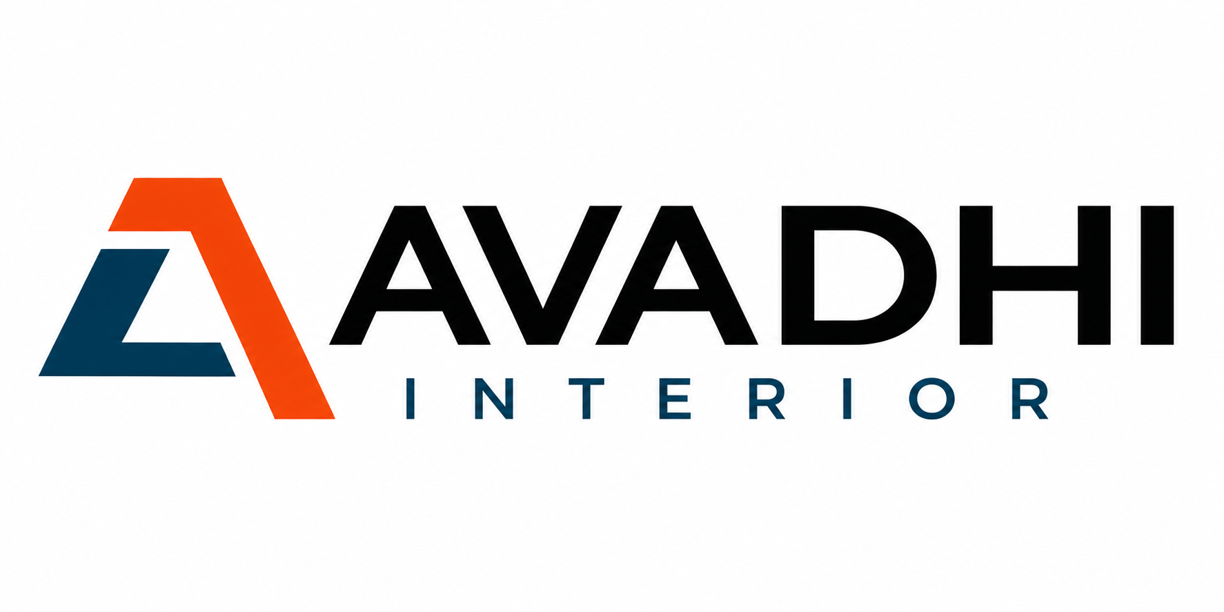 Interior Design Company